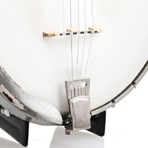 Click for Large Version