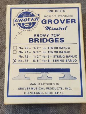 Click for Large Version