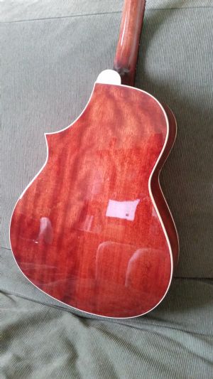 Click for Large Version