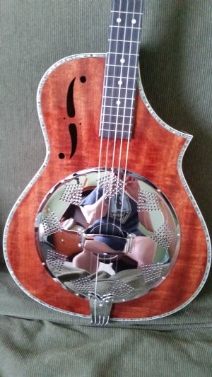 Click for Large Version