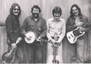 Click for Large Version