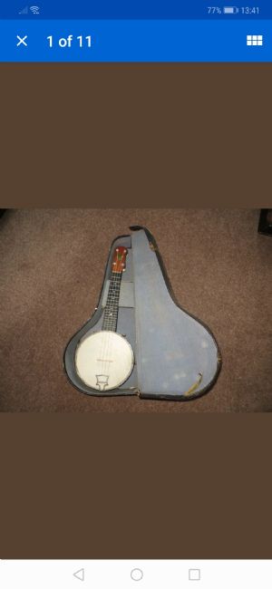 Click for Large Version