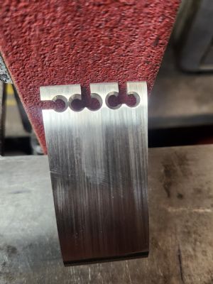 Click for Large Version