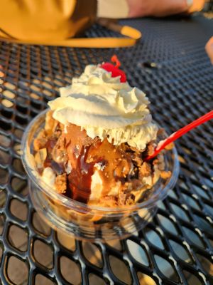 Click for Large Version