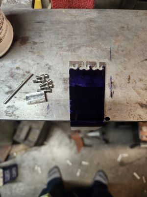 Click for Large Version