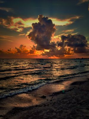 Click for Large Version