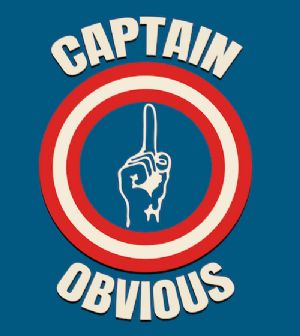 Click for Large Version