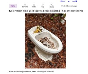 Click for Large Version