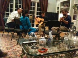 Click for Large Version