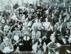 Click for Large Version