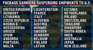 Click for Large Version