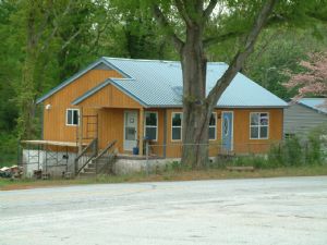 Click for Large Version