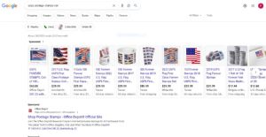 Click for Large Version