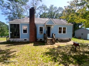 Click for Large Version