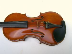 Click for Large Version