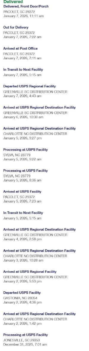 Click for Large Version