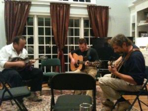 Click for Large Version