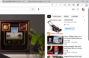 Click for Large Version