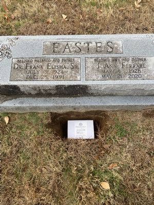 Click for Large Version