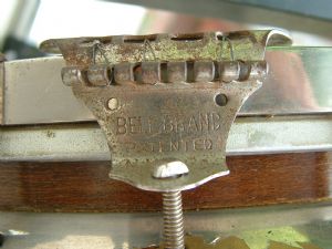 Click for Large Version