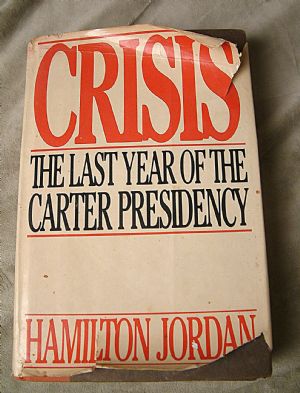 Click for Large Version