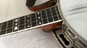 Click for Large Version