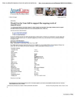 Click for Large Version