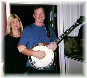 Click for Large Version