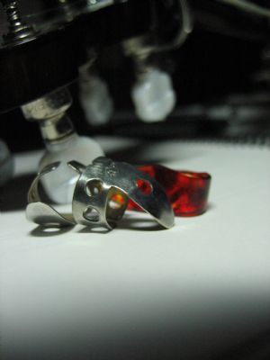 Click for Large Version