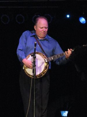 Click for Large Version