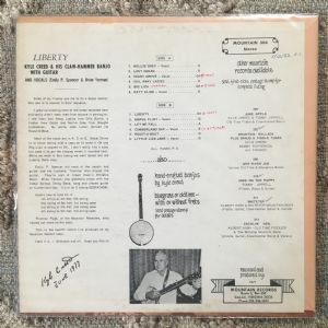 Click for Large Version