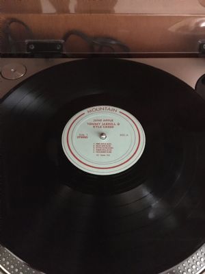 Click for Large Version