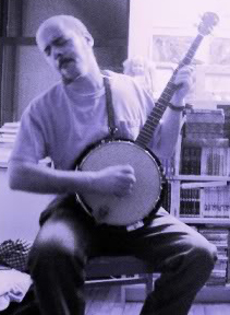 Click for Large Version