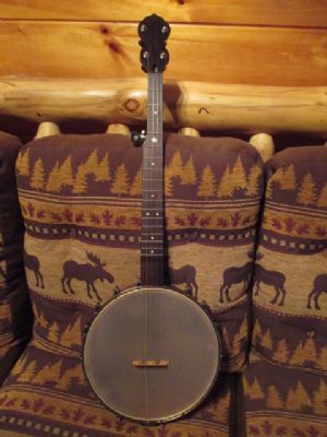 Click for Large Version