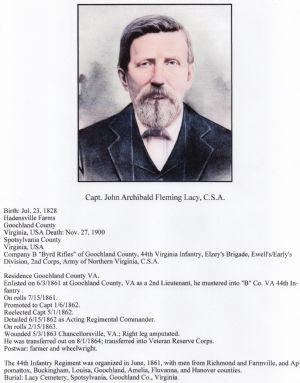 Click for Large Version