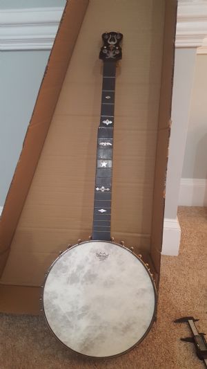 Click for Large Version