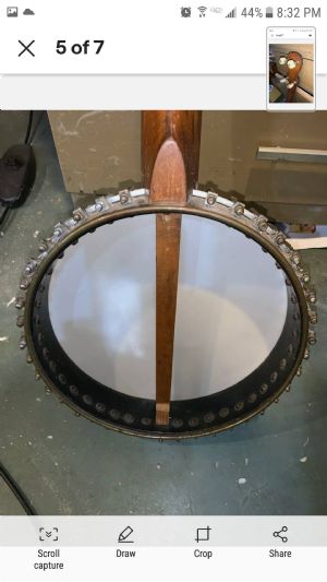 Click for Large Version