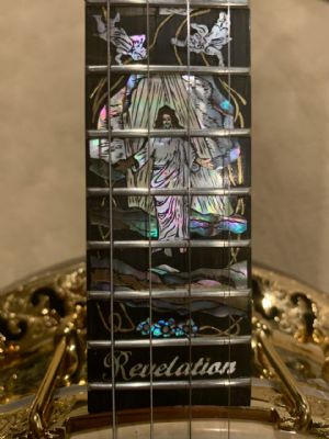 Click for Large Version