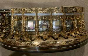 Click for Large Version