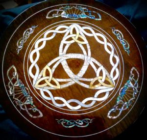 Click for Large Version