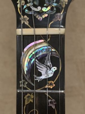 Click for Large Version