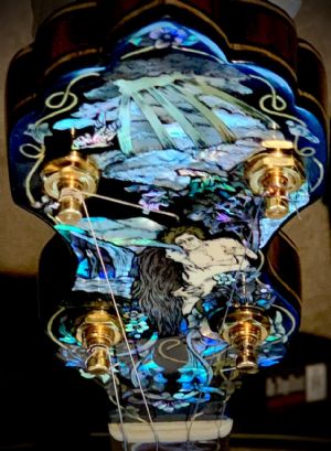 Click for Large Version