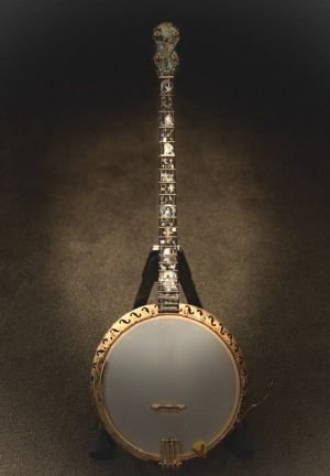 Click for Large Version