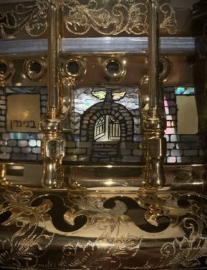 Click for Large Version