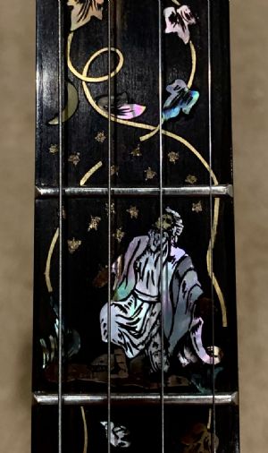 Click for Large Version