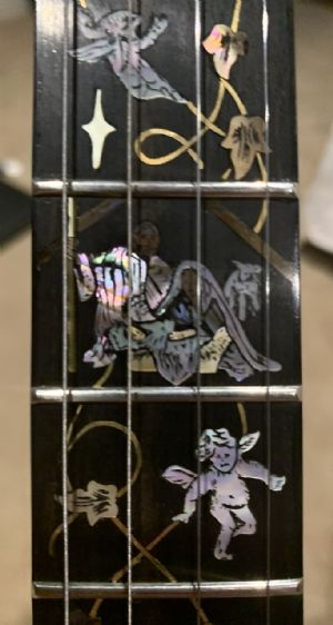 Click for Large Version