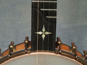 Click for Large Version