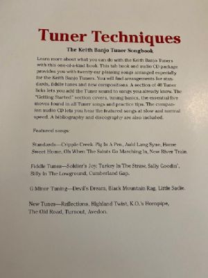 Click for Large Version