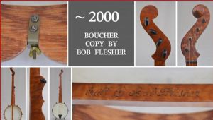 Click for Large Version