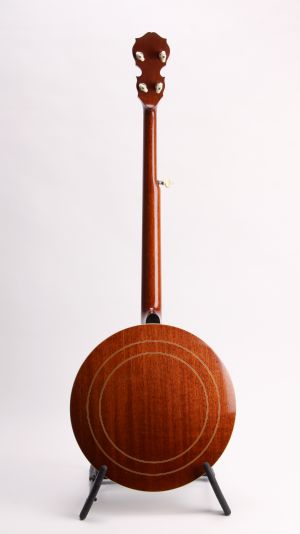 Click for Large Version